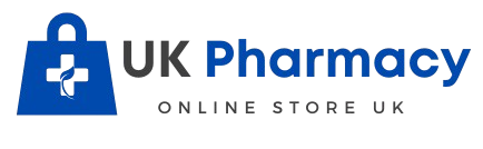 ukonlinepharmacy.com