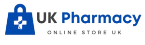 onlinepharmacyuk