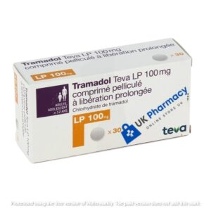 purchase tramadol online​