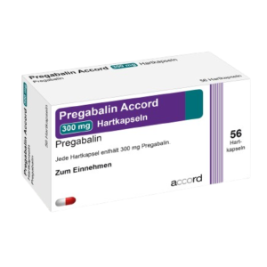 buy pregabalin uk​