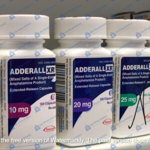 buy adderall​