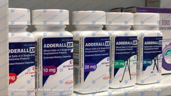 buy adderall​